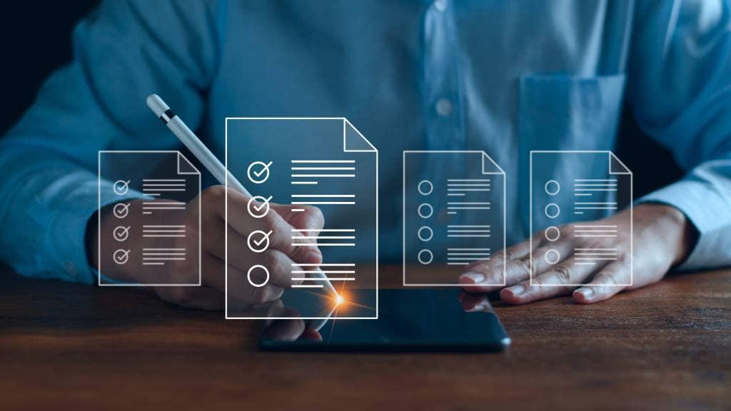 Mis on LEI-number (Legal Entity Identifier)?